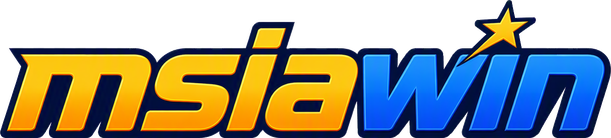 msiawin